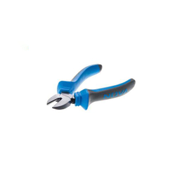 انبر سیم چین نووا مدل Ntp-8007 سایز 7 اینچ