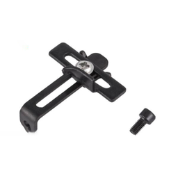 سیم لخت کن اتوماتیک اکتیو تولز (Active Tools) مدل Ac6910