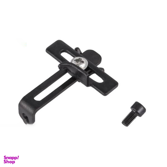 سیم لخت کن اتوماتیک اکتیو تولز (Active Tools) مدل Ac6910