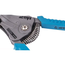 سیم لخت کن اتوماتیک اکتیو تولز (Active Tools) مدل Ac6910