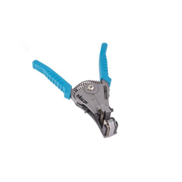 سیم لخت کن اتوماتیک اکتیو تولز (Active Tools) مدل Ac6910