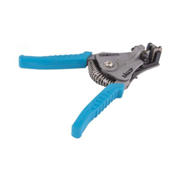 سیم لخت کن اتوماتیک اکتیو تولز (Active Tools) مدل Ac6910