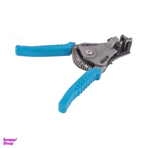 سیم لخت کن اتوماتیک اکتیو تولز (Active Tools) مدل Ac6910