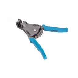 سیم لخت کن اتوماتیک اکتیو تولز (Active Tools) مدل Ac6910