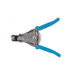 سیم لخت کن اتوماتیک اکتیو تولز (Active Tools) مدل Ac6910
