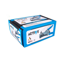 سیم لخت کن اتوماتیک اکتیو تولز (Active Tools) مدل Ac6910