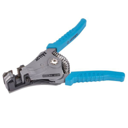 سیم لخت کن اتوماتیک اکتیو تولز (Active Tools) مدل Ac6910