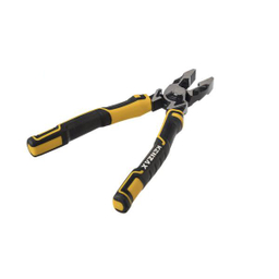 انبر دست کنزاکس (Kenzax) مدل Kcp-28 سایز 8 اینچ