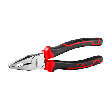 انبردست رونیکس (Ronix) مدل Rh-1167 سایز 7 اینچ