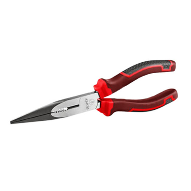 انبر دم باریک رونیکس (Ronix) مدل مکسی کد Rh-1368 سایز 8 اینچ