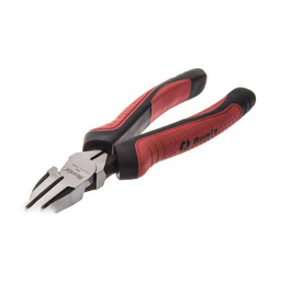 انبر سیم چین رونیکس (Ronix) مدل Rh-1227 سایز 7 اینچ