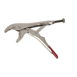 انبر قفلی رونیکس (Ronix) مدل Rh-1407 سایز 7 اینچ