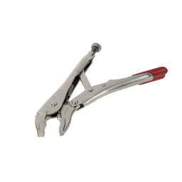 انبر قفلی رونیکس (Ronix) مدل Rh-1407 سایز 7 اینچ