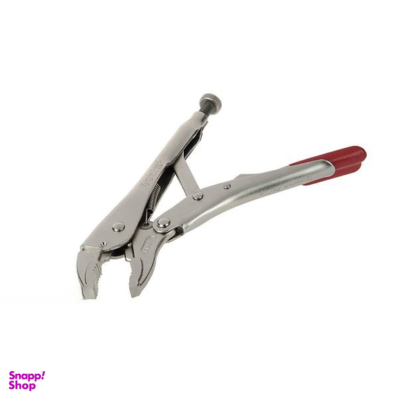 انبر قفلی رونیکس (Ronix) مدل Rh-1407 سایز 7 اینچ