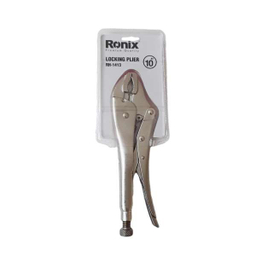 انبر قفلی رونیکس (Ronix) مدل Rh-1413 سایز 10 اینچ
