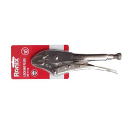 انبر قفلی رونیکس (Ronix) مدل Rh-1413 سایز 10 اینچ