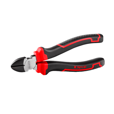 سیم چین رونیکس (Ronix) مدل Rh-1266 سایز 6 اینچ