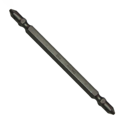 سری پیچ گوشتی دو سر چهارسو اکو (Eko) مدل E-110Mm