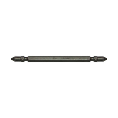 سری پیچ گوشتی دو سر چهارسو اکو (Eko) مدل E-110Mm