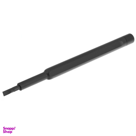 پیچ گوشتی و سری پیچ گوشتی شیایومی (Xiaomi) مدل Wiha مجموعه 25 عددی