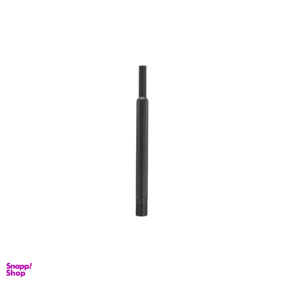 پیچ گوشتی و سری پیچ گوشتی شیایومی (Xiaomi) مدل Wiha مجموعه 25 عددی