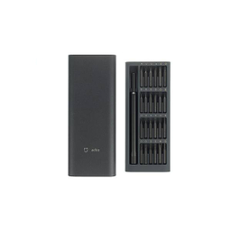 پیچ گوشتی و سری پیچ گوشتی شیایومی (Xiaomi) مدل Wiha مجموعه 25 عددی