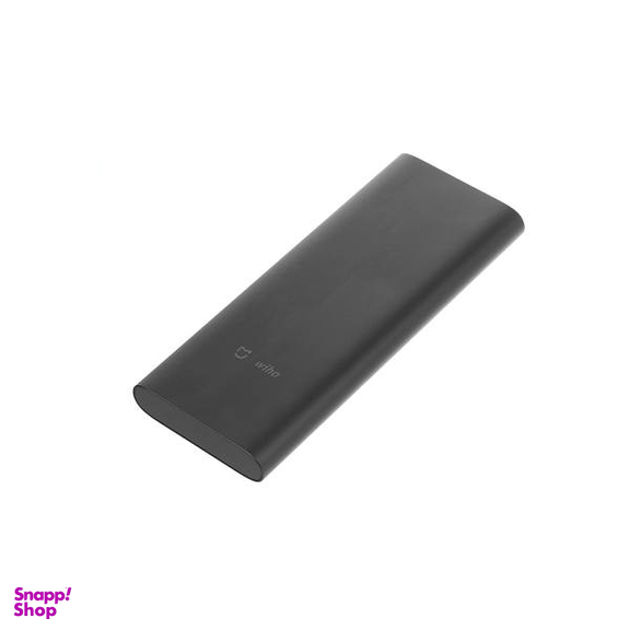 پیچ گوشتی و سری پیچ گوشتی شیایومی (Xiaomi) مدل Wiha مجموعه 25 عددی