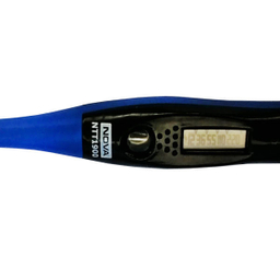 فازمتر دیجیتال نووا (No Va) مدل Mma-Fd-19000