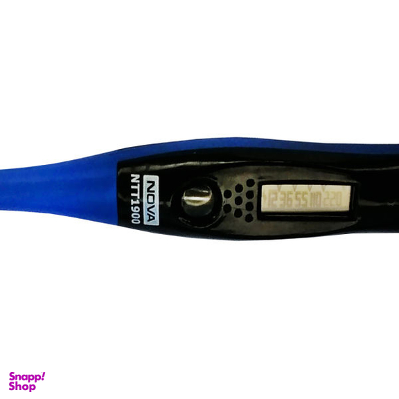 فازمتر دیجیتال نووا (No Va) مدل Mma-Fd-19000