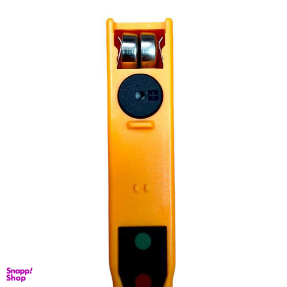 فازمتر القایی و تستر آننگ (Aneng) مدل Vd806
