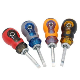 پیچ گوشتی مشتی ماکسیم (Maxim) مدل Mx-2253