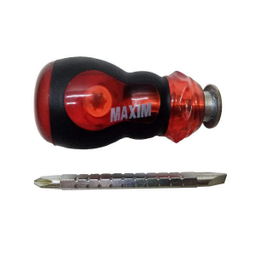 پیچ گوشتی مشتی ماکسیم (Maxim) مدل Mx-2253