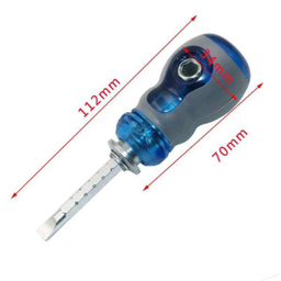 پیچ گوشتی مشتی ماکسیم (Maxim) مدل Mx-2253