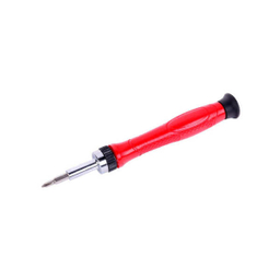 پیچ گوشتی جغجغه ای ساعتی رونیکس (Ronix) مدل Hr-2719 مجموعه 37 عددی
