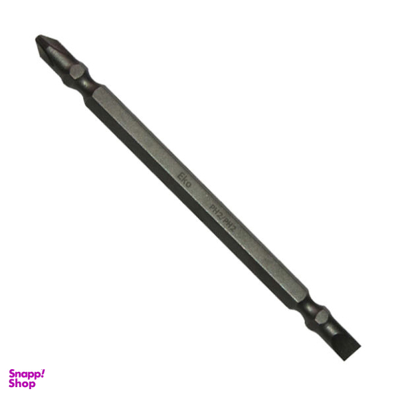 سری پیچ گوشتی دو سو چهارسو اکو (Eko) مدل E-110