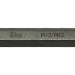 سری پیچ گوشتی دو سو چهارسو اکو (Eko) مدل E-110