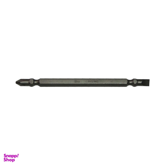 سری پیچ گوشتی دو سو چهارسو اکو (Eko) مدل E-110