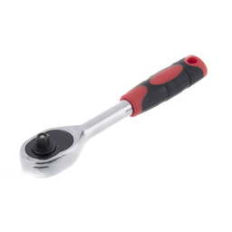 آچار و سری بکس و پیچ گوشتی ساتاگود (Satagood) مدل G-10028 مجموعه 46 عددی