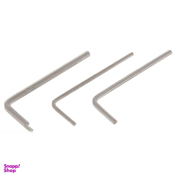 آچار و سری بکس و پیچ گوشتی ساتاگود (Satagood) مدل G-10028 مجموعه 46 عددی