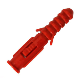 رول پلاک تک (Tak) مدل T-5Cm-Labe مجموعه 90 عددی