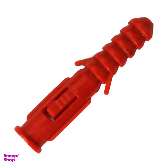 رول پلاک تک (Tak) مدل T-5Cm-Labe مجموعه 90 عددی