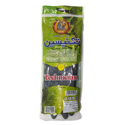 دستکش صنعتی دستکش گیلان (Gilan Glaves) مدل کنیسین