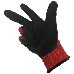 دستکش ایمنی رونیکس (Ronix) مدل Rx-9002