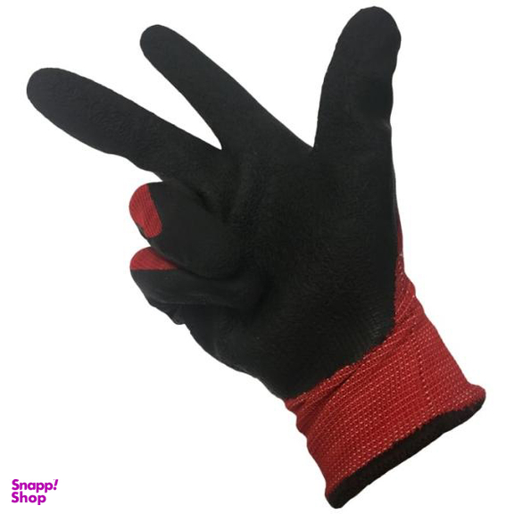 دستکش ایمنی رونیکس (Ronix) مدل Rx-9002