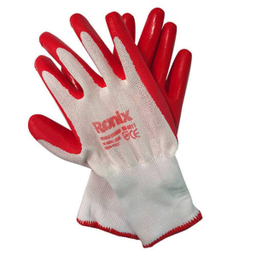 دستکش ایمنی رونیکس (Ronix) مدل Rx-9011