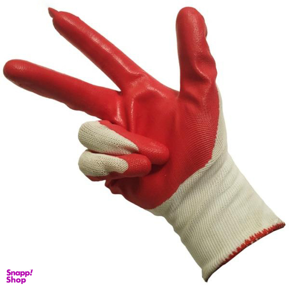 دستکش ایمنی رونیکس (Ronix) مدل Rx-9011