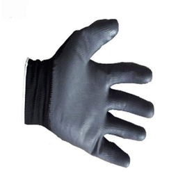 دستکش ایمنی استاد (Ostad) مدل 0551 مجموعه 12 عددی