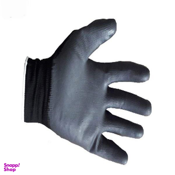 دستکش ایمنی استاد (Ostad) مدل 0551 مجموعه 12 عددی