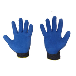 دستکش ایمنی توسن (Tosan) مدل Tdp-Cl10