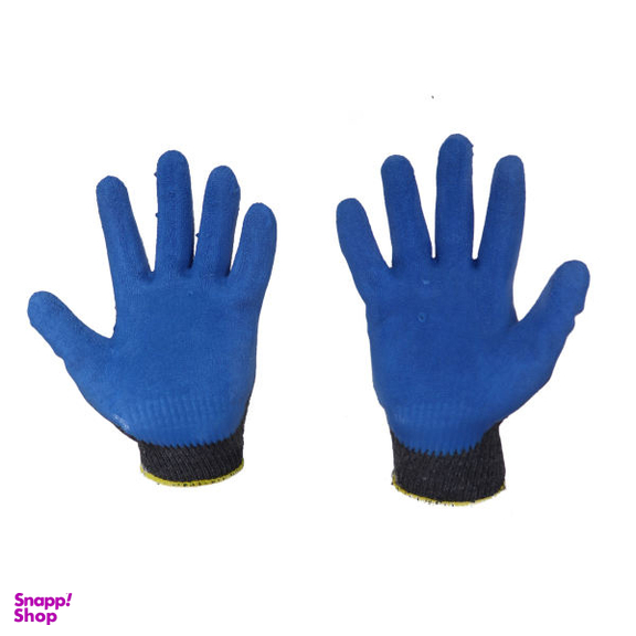 دستکش ایمنی توسن (Tosan) مدل Tdp-Cl10